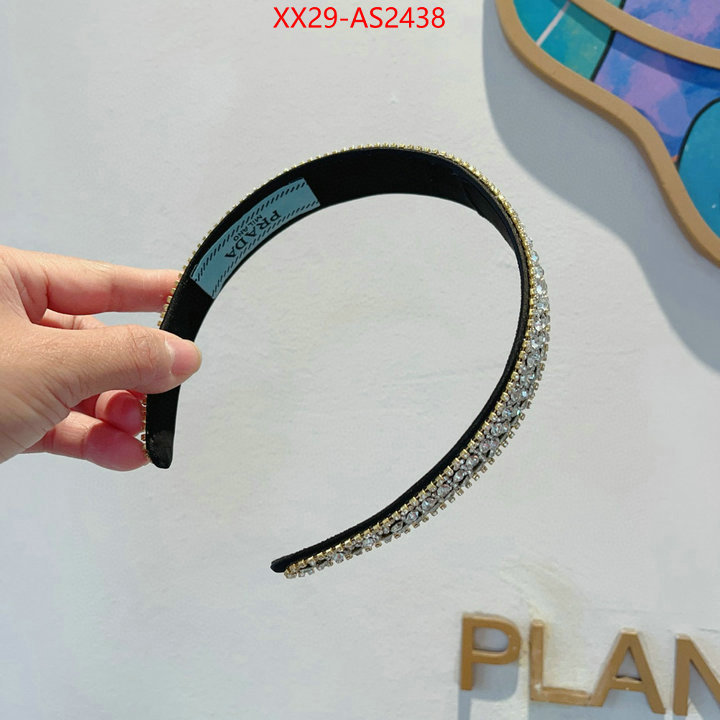 online store ID: AS2438