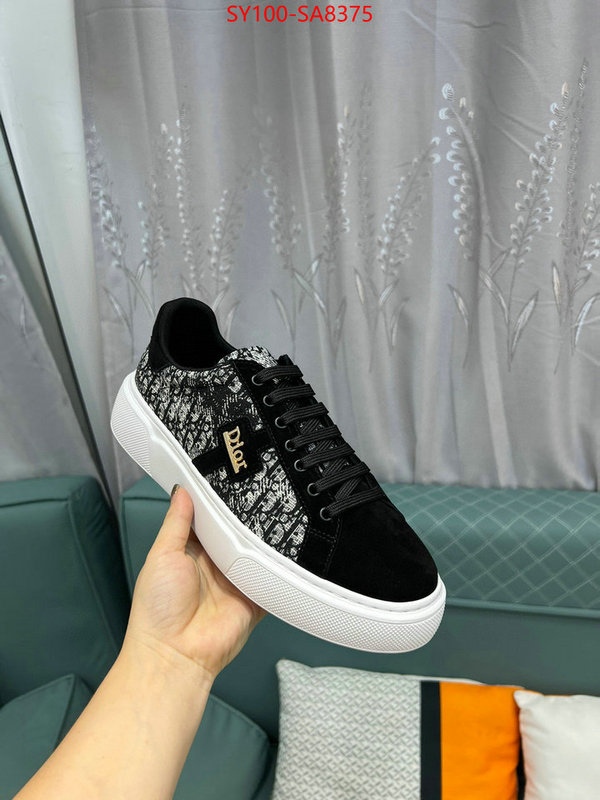 luxury cheap replica ID: SA8375