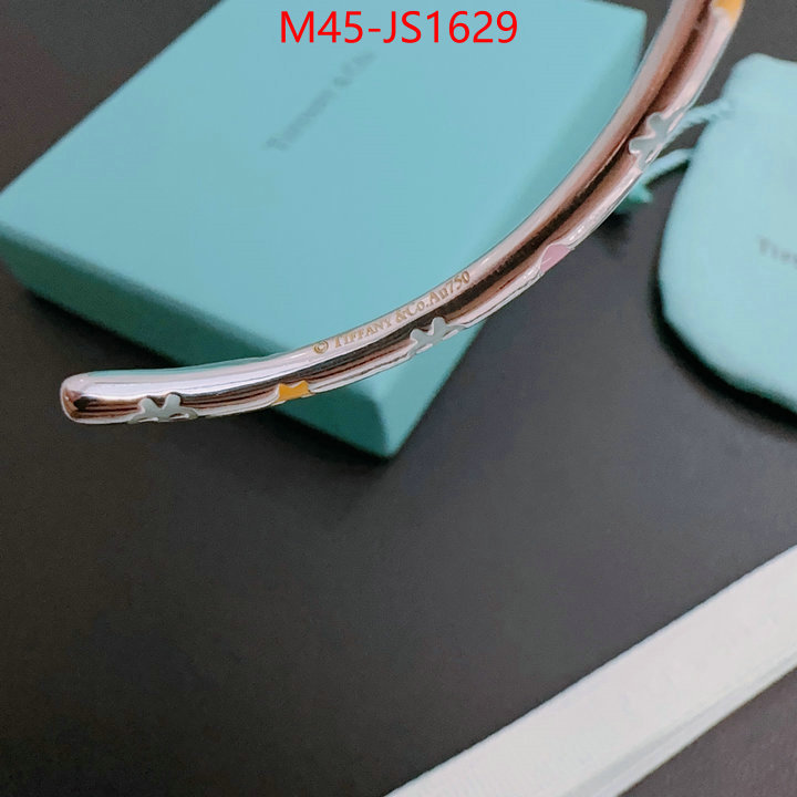 ID: JS1629