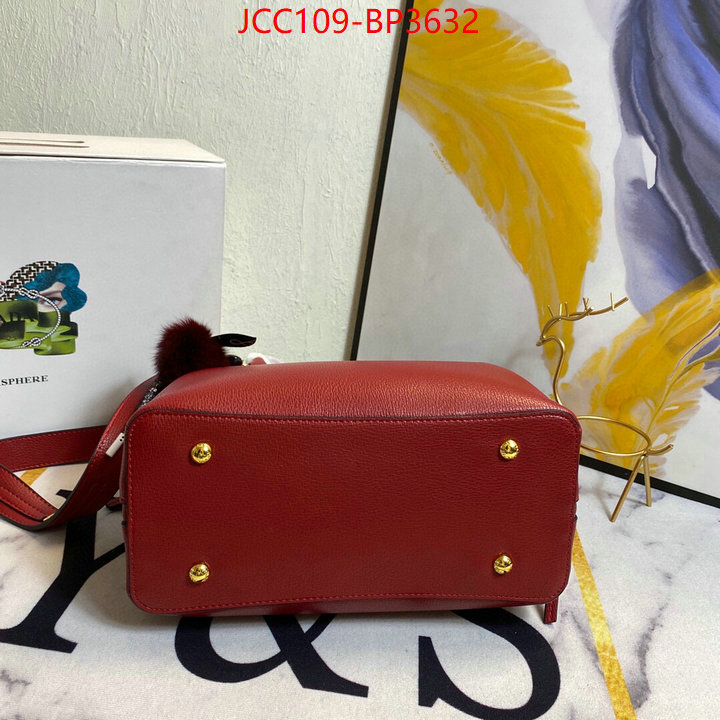 ID: BP3632 $: 109USD,