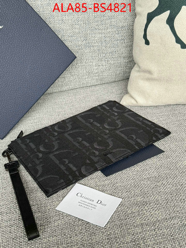 ID: BS4821 $: 85USD,