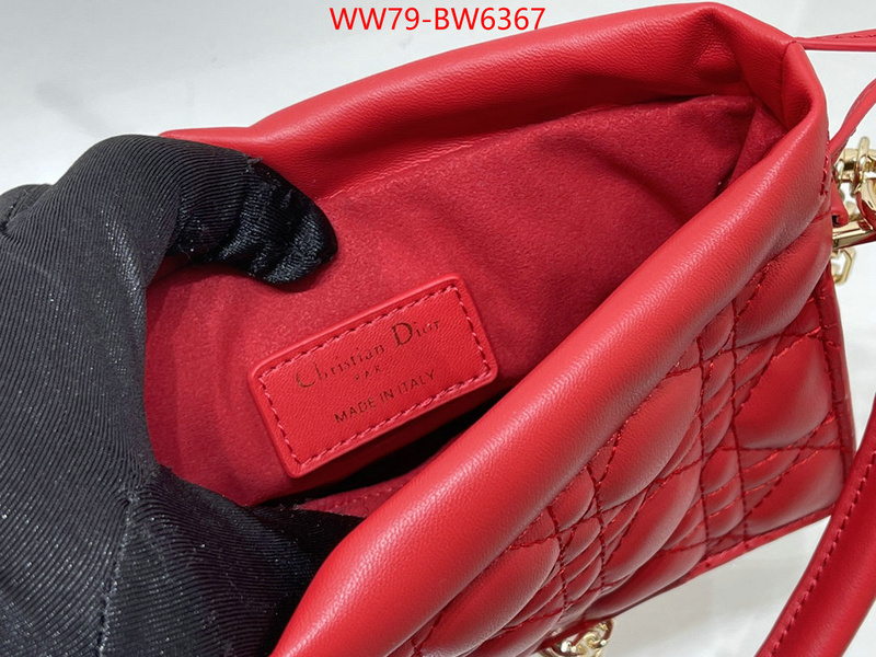 ID: BW6367 $: 79USD,