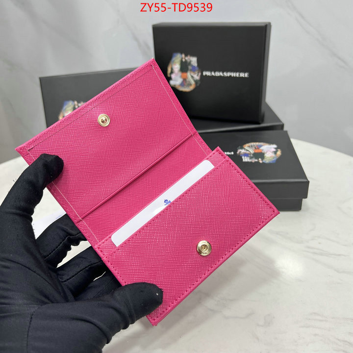 ID: TD9539 $: 55USD,
