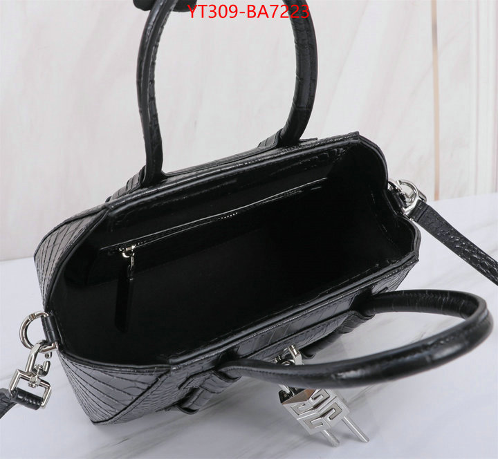 the quality replica ID: BA7223 $: 309USD,