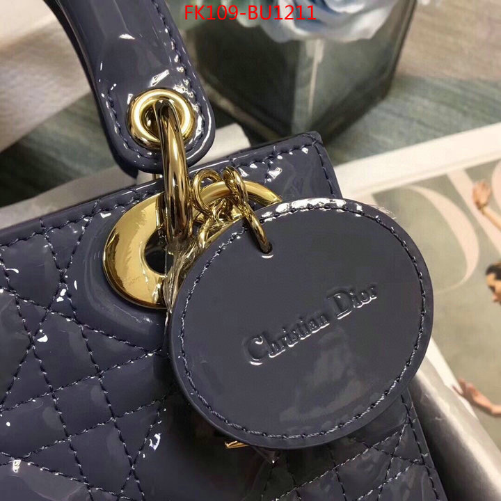 ID: BU1211 $: 109USD,