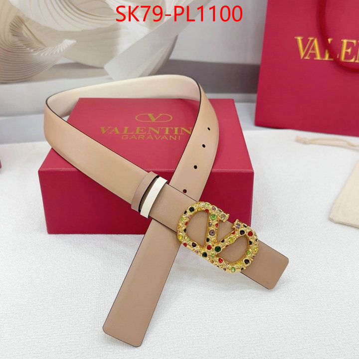 Belts-Valentino same as original ID: PL1100 $: 79USD-shoes yupoo Belts-Valentino same as original ID: PL1100 $: 79USD