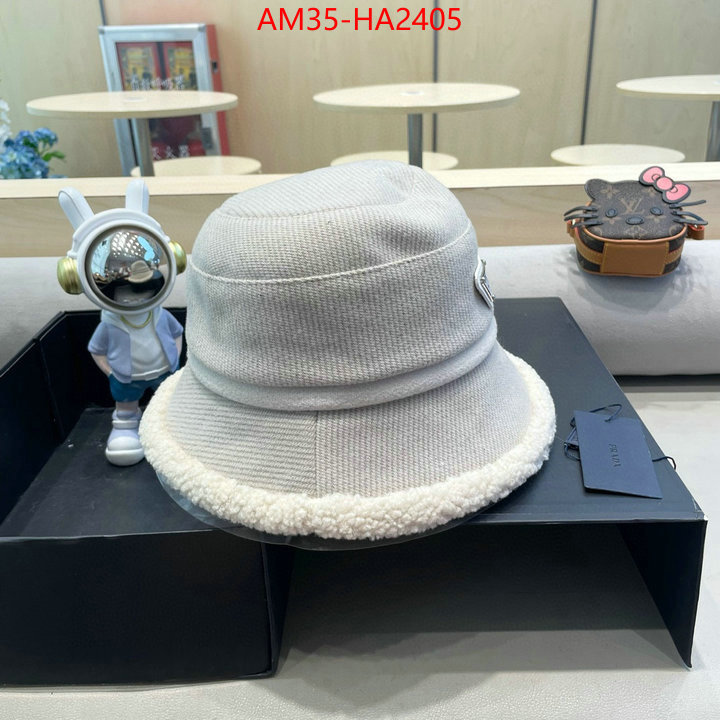replica every designer ID: HA2405