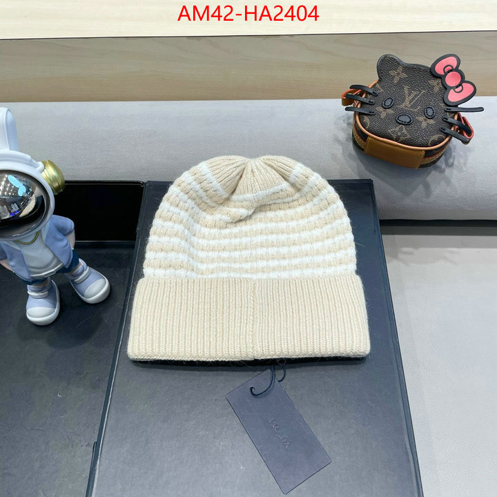 high-end designer ID: HA2404