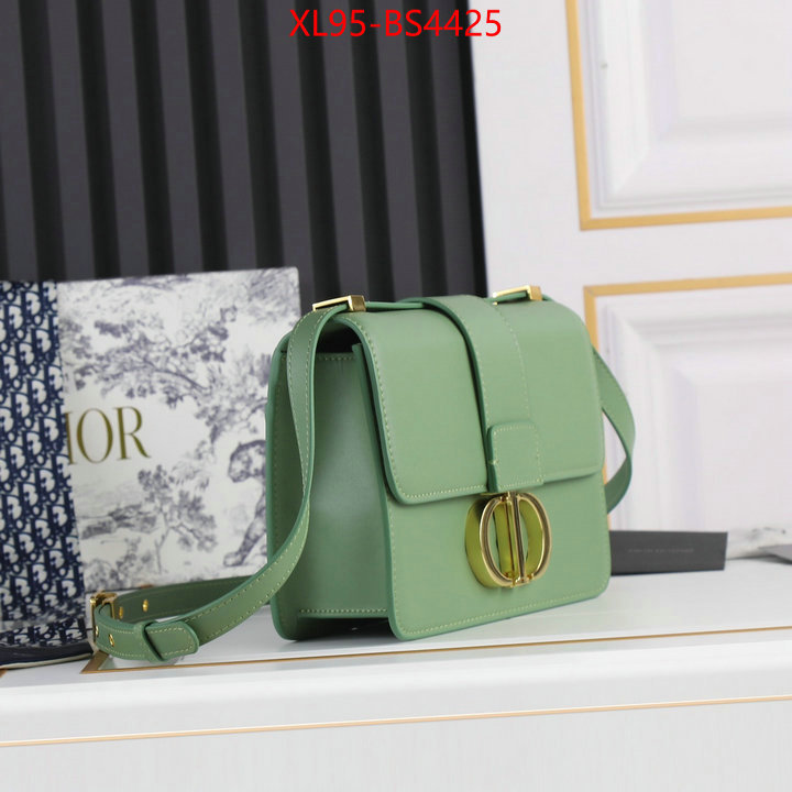 ID: BS4425 $: 95USD,