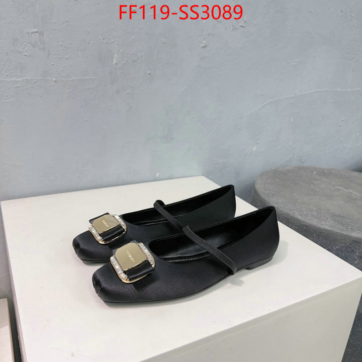 fake aaaaa ID: SS3089