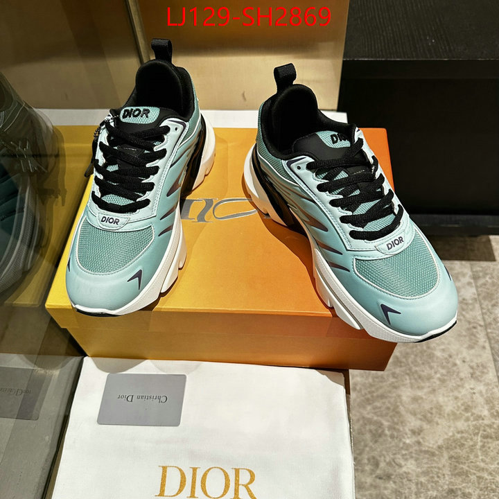 fake designer ID: SH2869