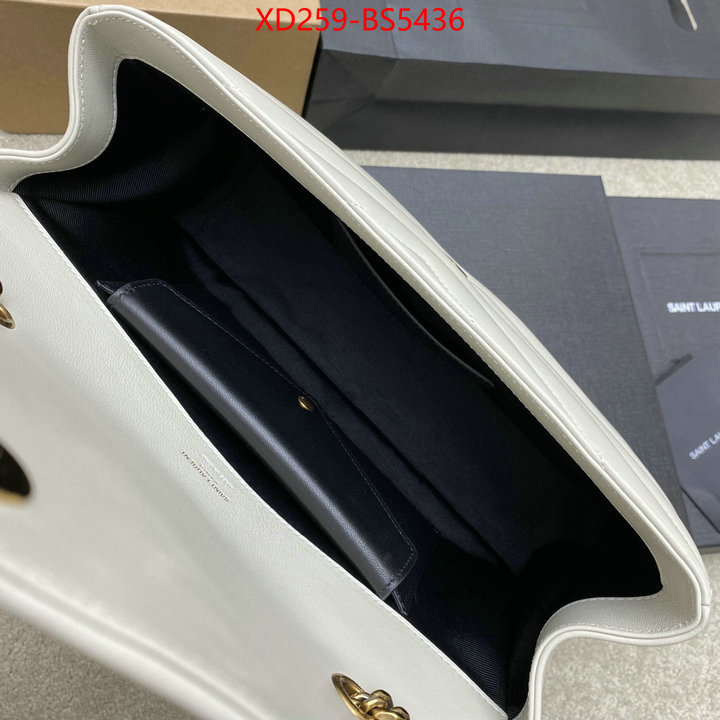 buy replica ID: BS5436 $: 259USD,