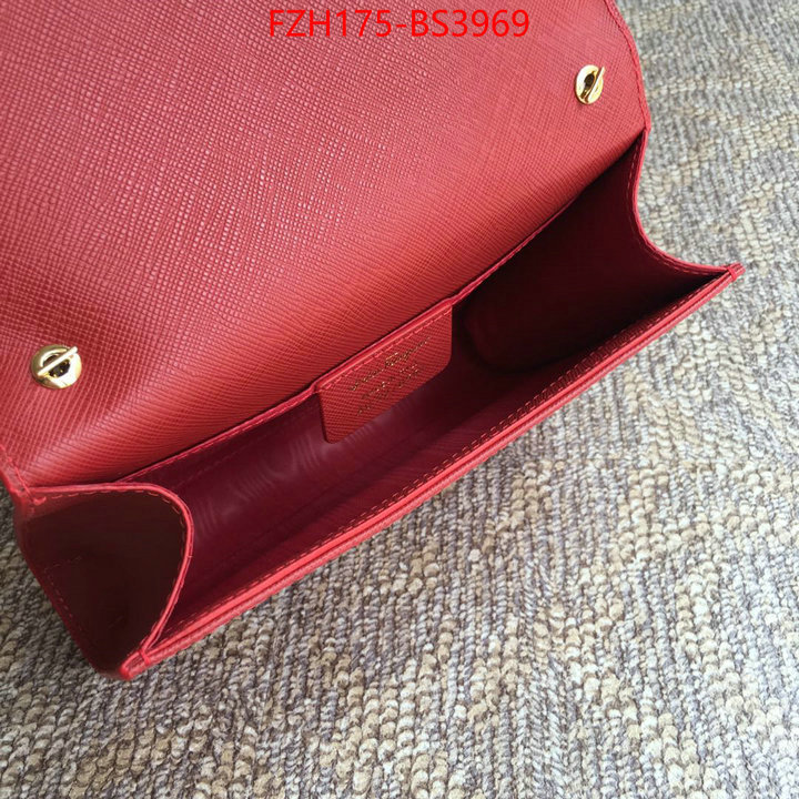 ID: BS3969 $: 175USD,