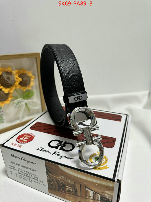 where to buy the best replica ID: PA8913