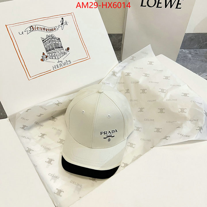 luxury 7 star replica ID: HX6014