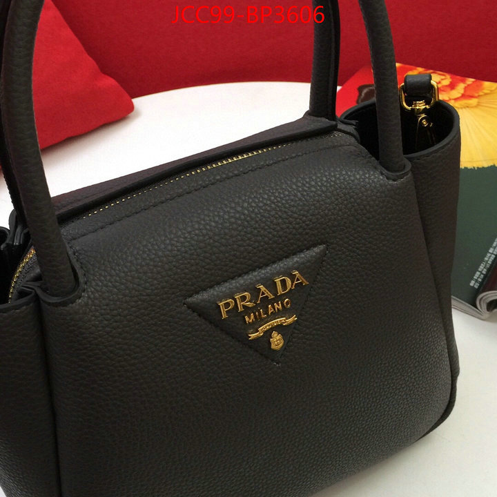 ID: BP3606 $: 99USD,