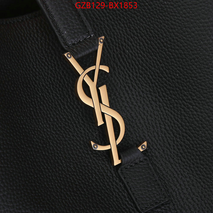 2024 replica wholesale cheap sales online ID: BX1853 $: 129USD,