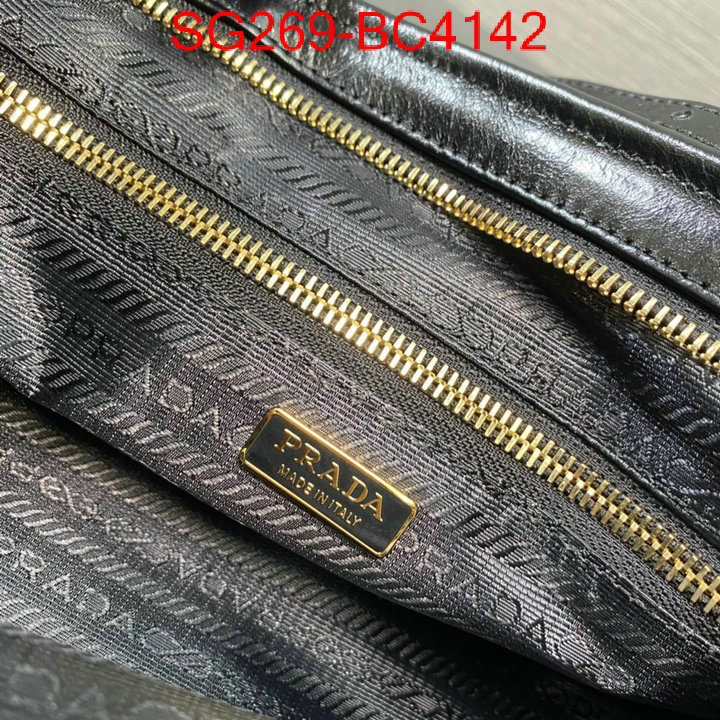 ID: BC4142 $: 269USD,