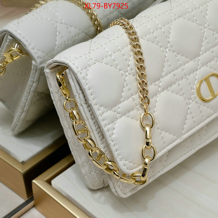 ID: BY7925 $: 79USD,