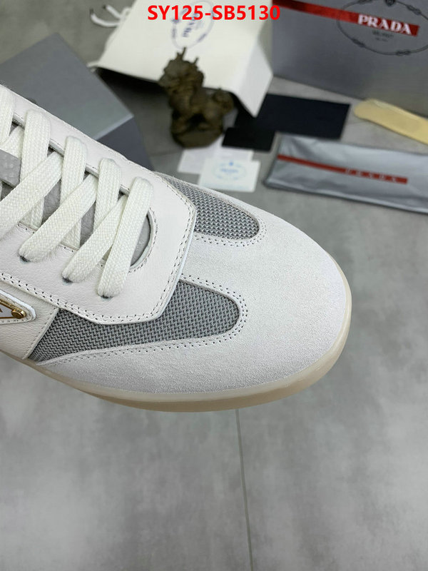 best website for replica ID: SB5130