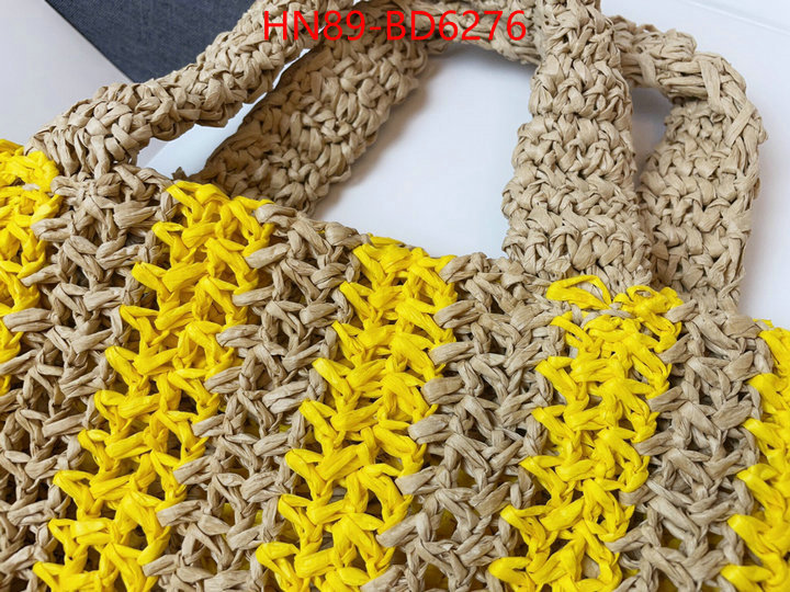 ID: BD6276 $: 89USD,