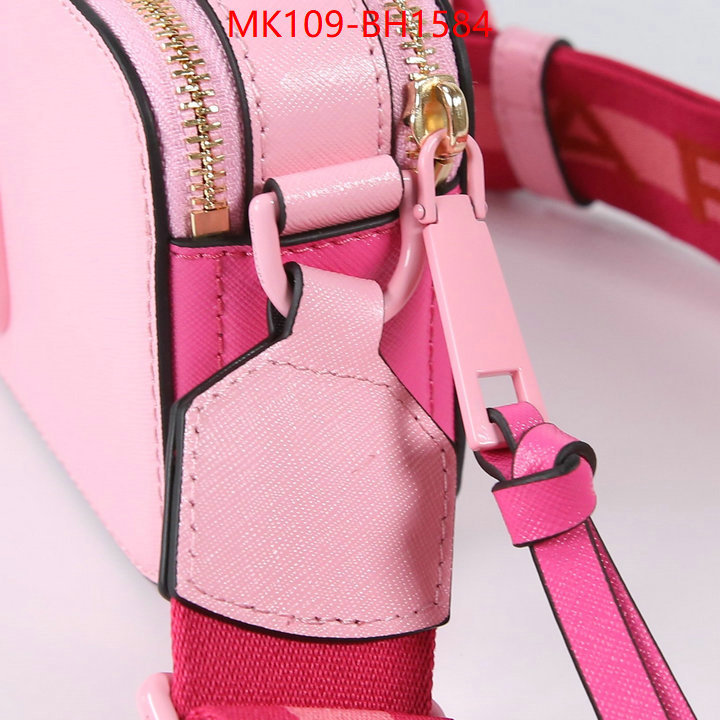 ID: BH1584 $: 109USD,