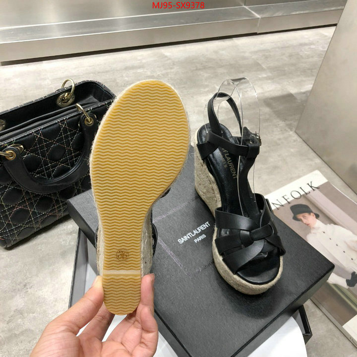practical and versatile replica designer ID: SX9378