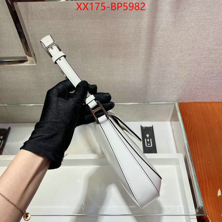 ID: BP5982 $: 175USD,