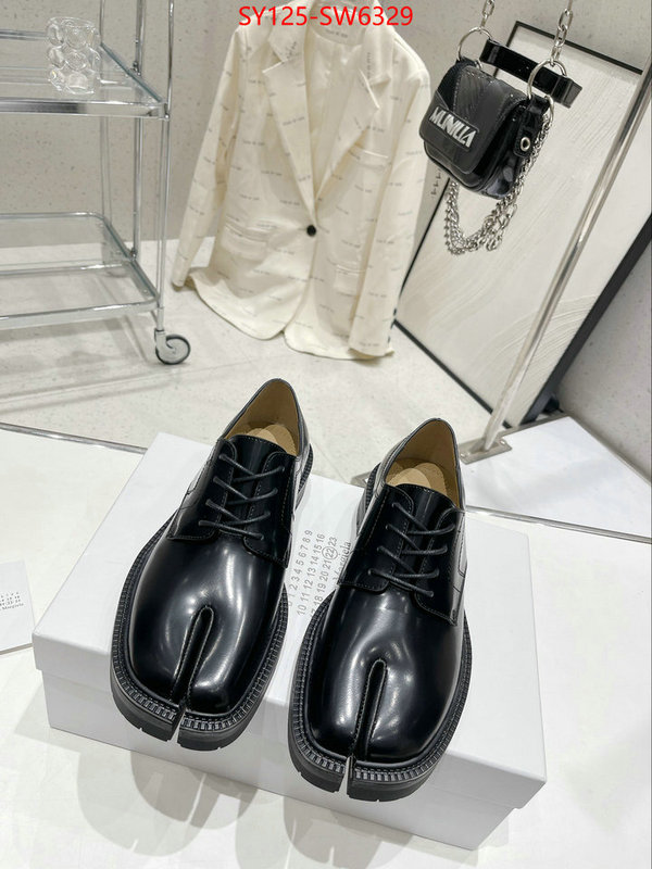 aaaaa replica designer ID: SW6329