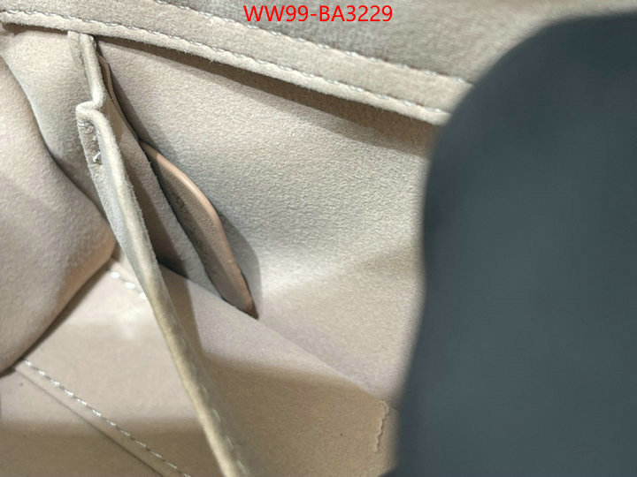 ID: BA3229 $: 99USD,