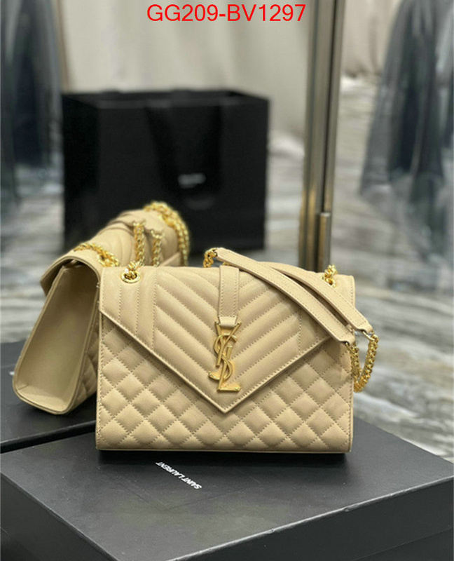 ID: BV1297 $: 209USD,