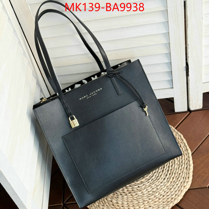 ID: BA9938 $: 139USD,