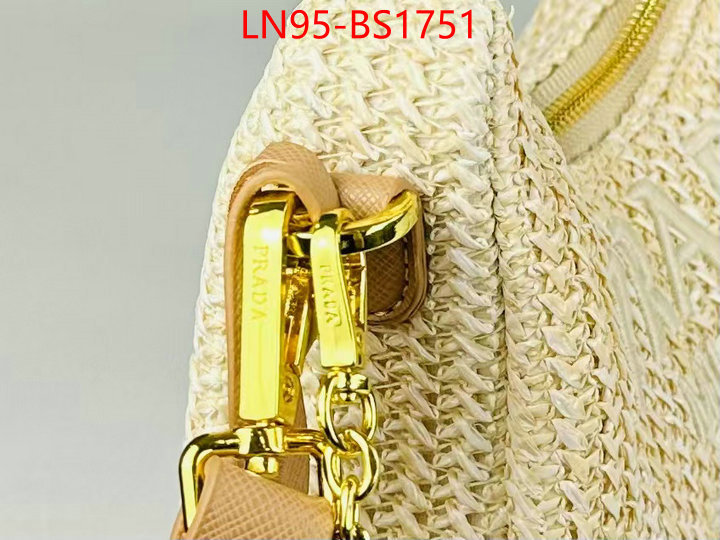 ID: BS1751 $: 95USD,