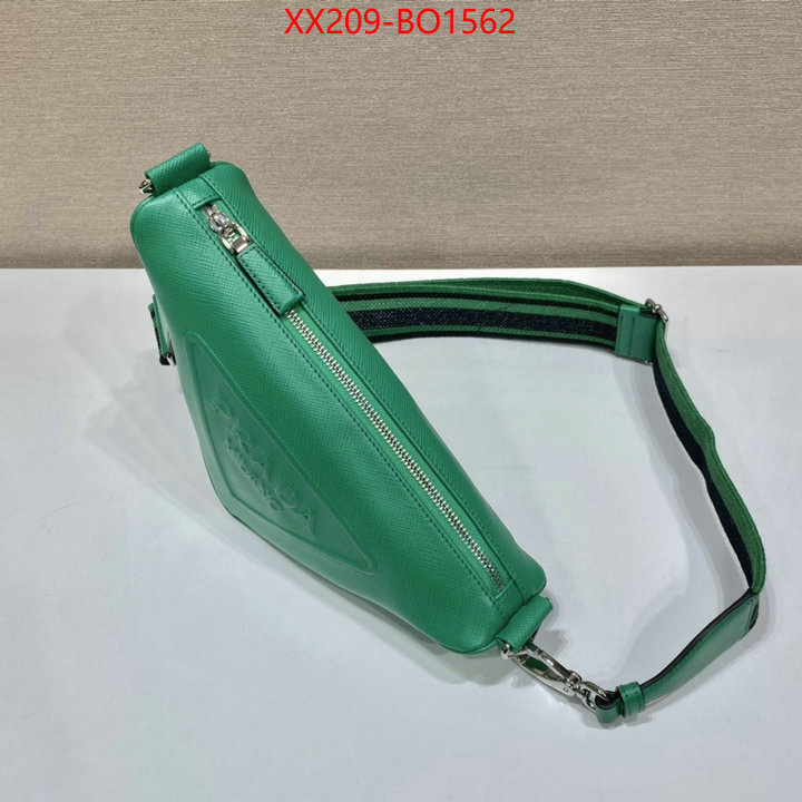 ID: BO1562 $: 209USD,