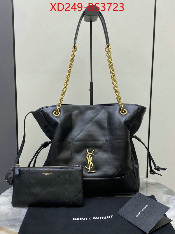 ID: BS3723 $: 249USD,