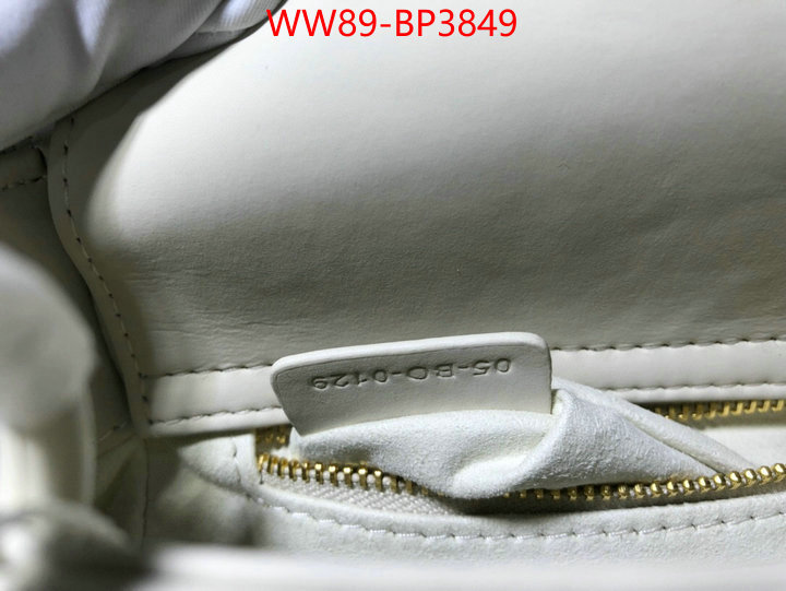 ID: BP3849 $: 89USD,