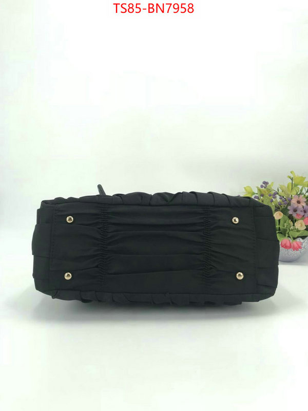 ID: BN7958 $: 85USD,