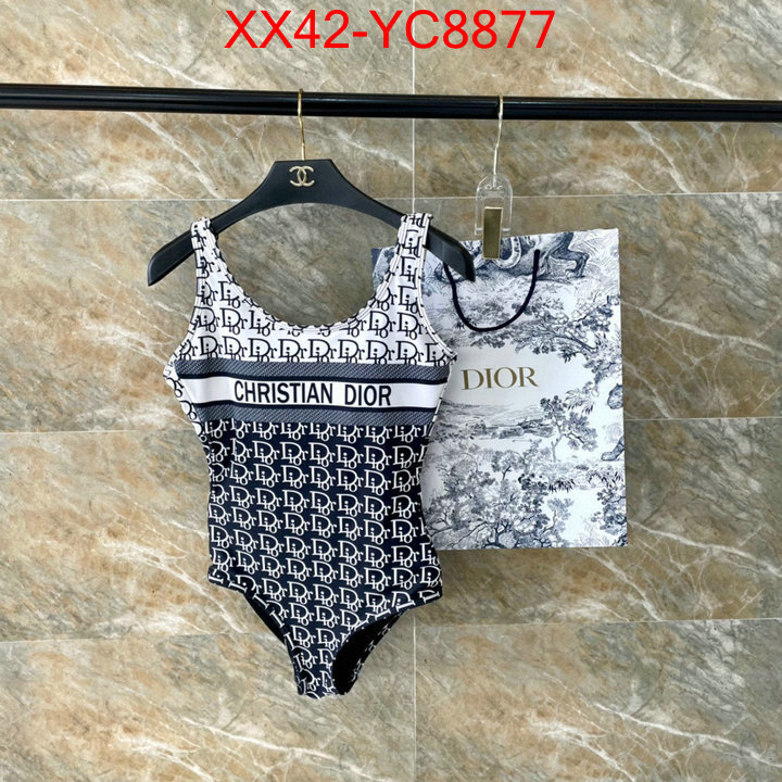 ID: YC8877
