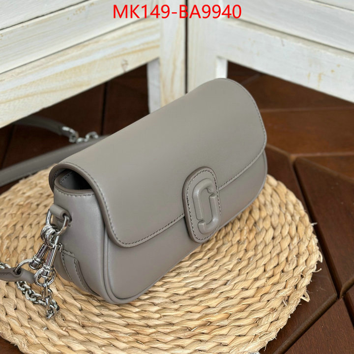 ID: BA9940 $: 149USD,