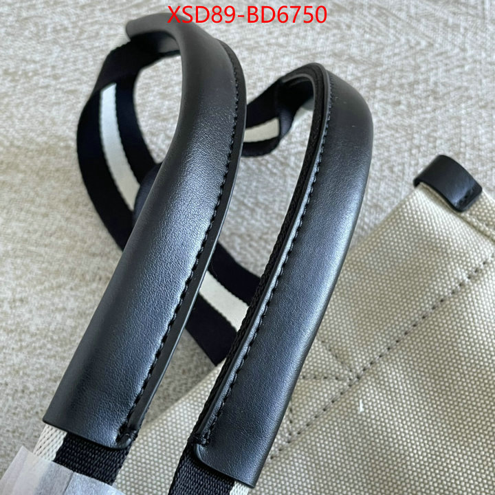 ID: BD6750 $: 89USD,