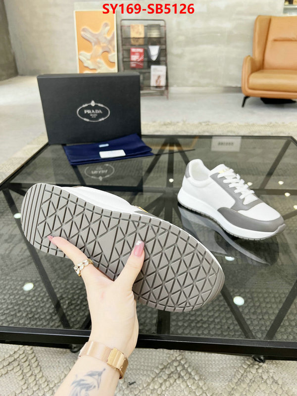 replica aaaaa+ designer ID: SB5126