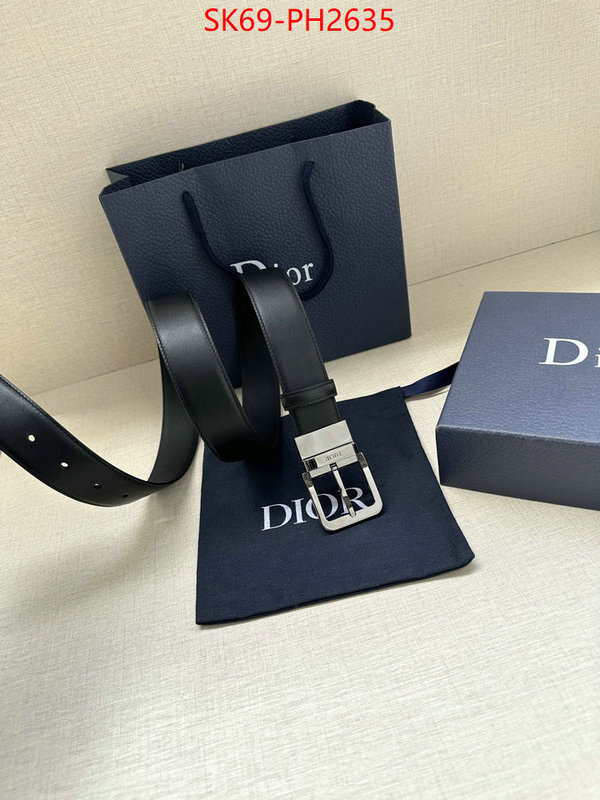 wholesale imitation designer replicas ID: PH2635