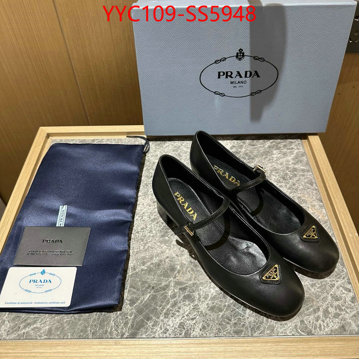 the best quality replica ID: SS5948