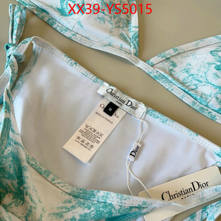 ID: YS5015