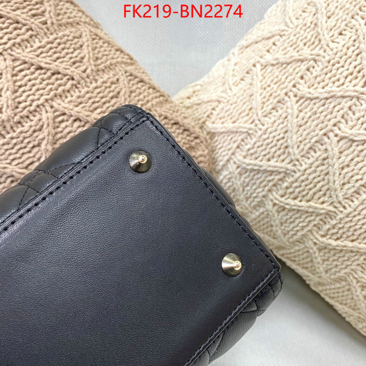 ID: BN2274 $: 219USD,