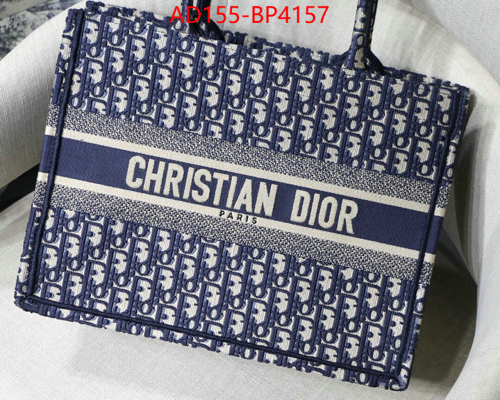 ID: BP4157 $: 155USD,