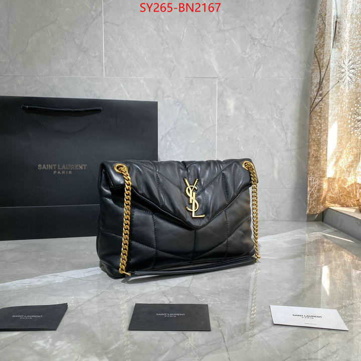 where should i buy replica ID: BN2167 $: 265USD,