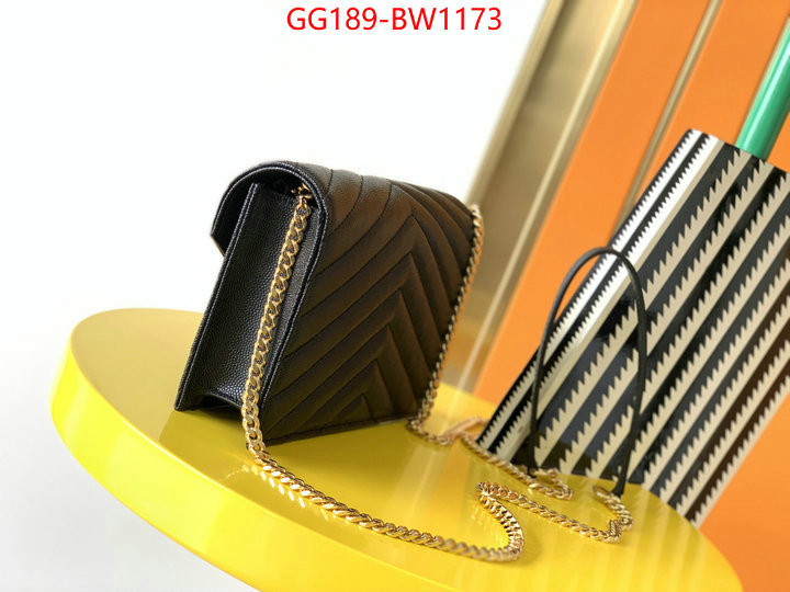 replica for cheap ID: BW1173 $: 189USD,