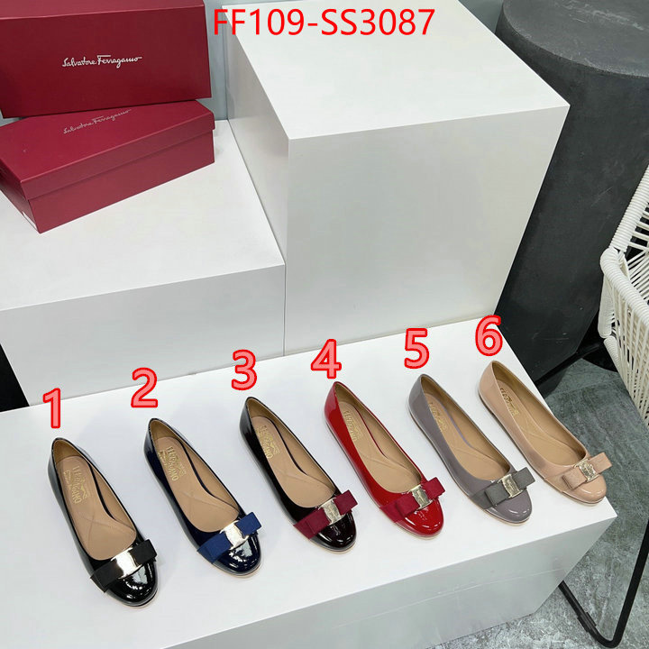 high quality perfect ID: SS3087