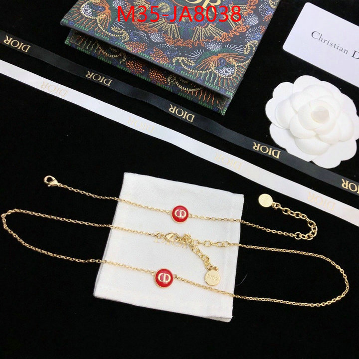 where quality designer replica ID: JA8038